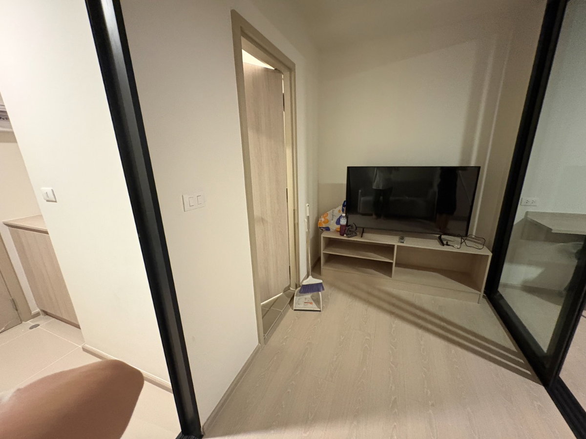 picture DcondoShineRangsit for rent….. - 4/15