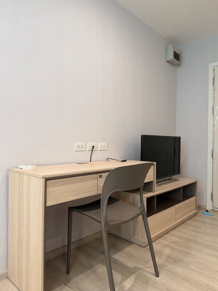 picture Room for Rent at Central Phitsanulok - 5/10