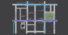 listing thumbnail image 16
