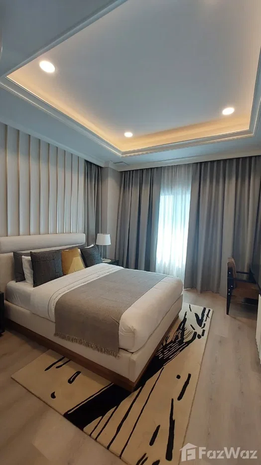 picture 5 bedrooms house for sale 1383442 - 13/20