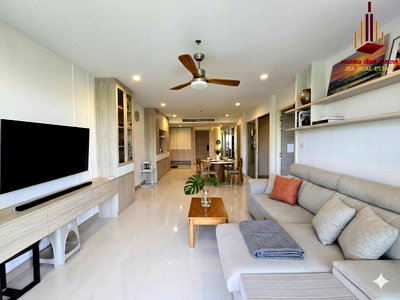 Condos for rent : ✨ For Rent: Supalai Riva Grande Condo ✨💰 Only 55,000 THB/month