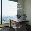 listing thumbnail image 7