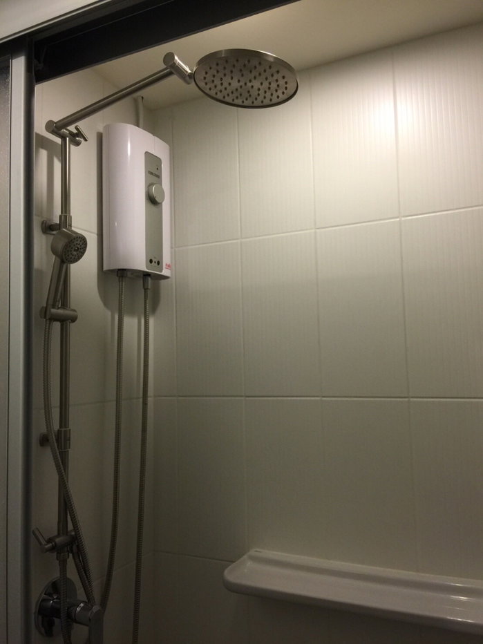 picture Condo For Rent U Delight Residence Riverfront Rama 3 - 5/5