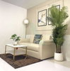 listing thumbnail image 1