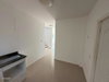 listing thumbnail image 29