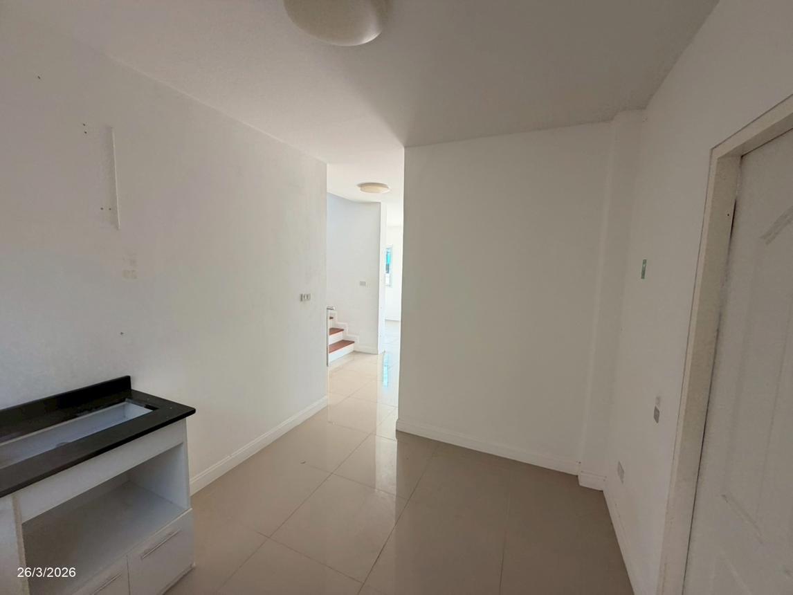 picture HOME 56 Sq.w. Muang Udon Thani Udon Thani for 3.7M - 30/54