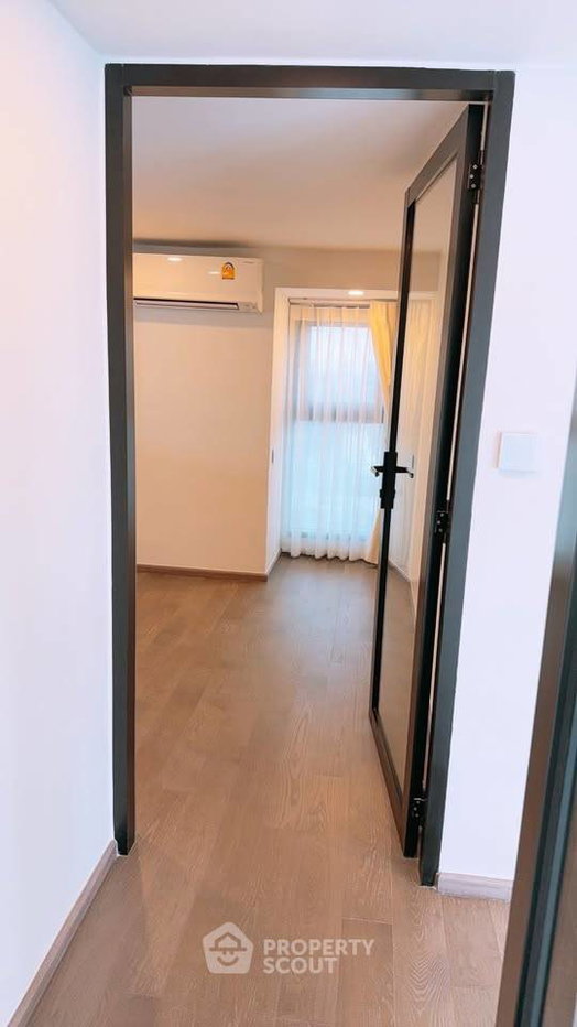 รูป คอนโด 3-ห้องนอน ที่ พาร์ค ออริจิ้น ราชเทวี ใกล้ BTS ราชเทวี (ID 2969472) - รูปที่ 6/14