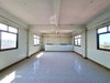 listing thumbnail image 40