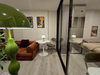 listing thumbnail image 3