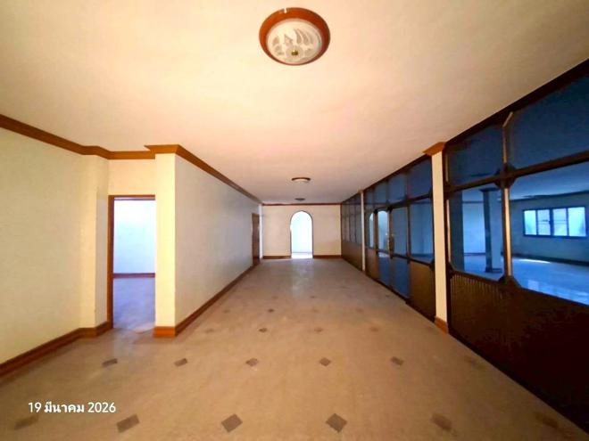 รูป อาคารพาณิชย์ 84.7 ตร.วา เมืองสมุทรสงคราม สมุทรสงคราม 10.4M - รูปที่ 21/54