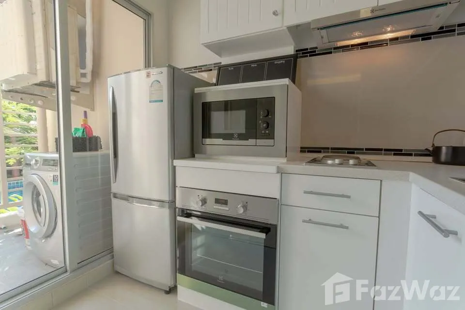 picture 1 Bedroom 1 Bathroom 6433555 - 3/11
