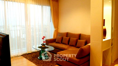 ขายคอนโด : คอนโด 3-ห้องนอน ที่ สิริ แอท สุขุมวิท ใกล้ BTS ทองหล่อ (ID 2966672)