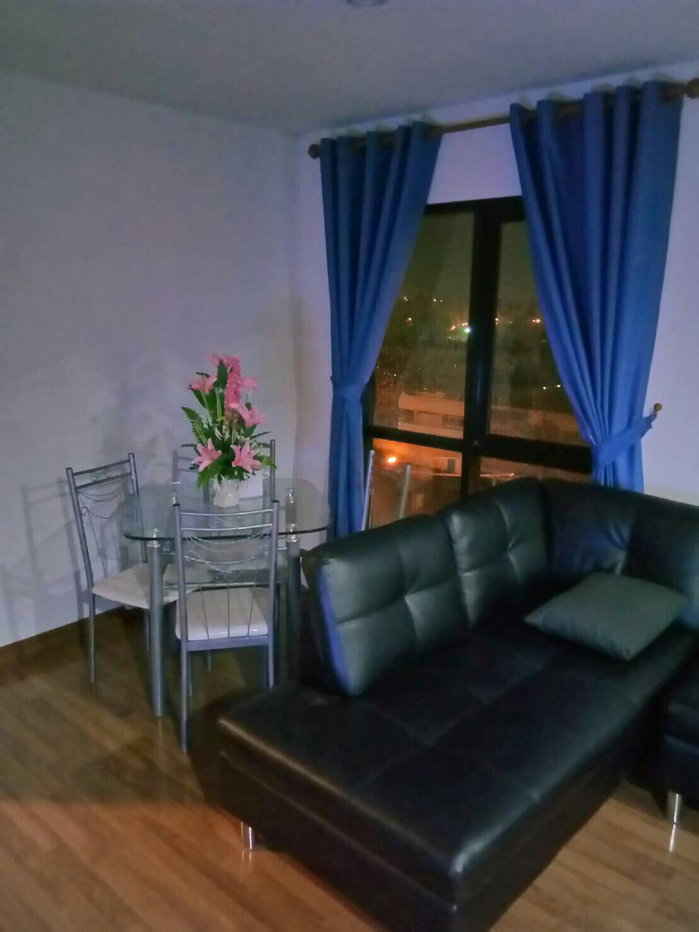 picture Regent home 18 chaengwattana-laksi - 6/17