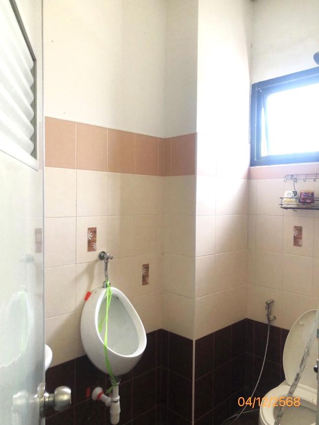 picture SHOP HOUSE 48.3 Sq.w. Ko Samui Surat Thani for 8M - 30/48