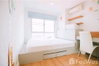 listing thumbnail image 2