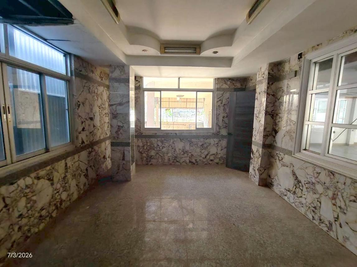 รูป บ้านเดี่ยว 148 ตร.วา การ์เด้นโฮม 2 เมืองอุดรธานี อุดรธานี 6.5M - รูปที่ 41/64