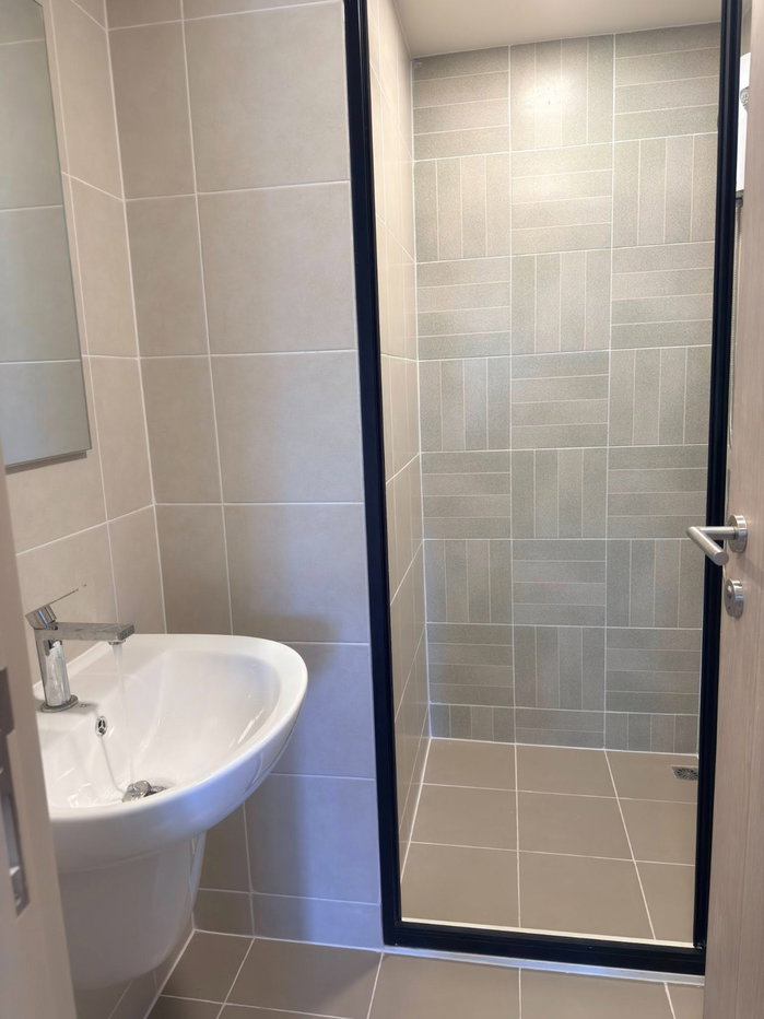 picture DcondoShineRangsit for rent….. - 9/15