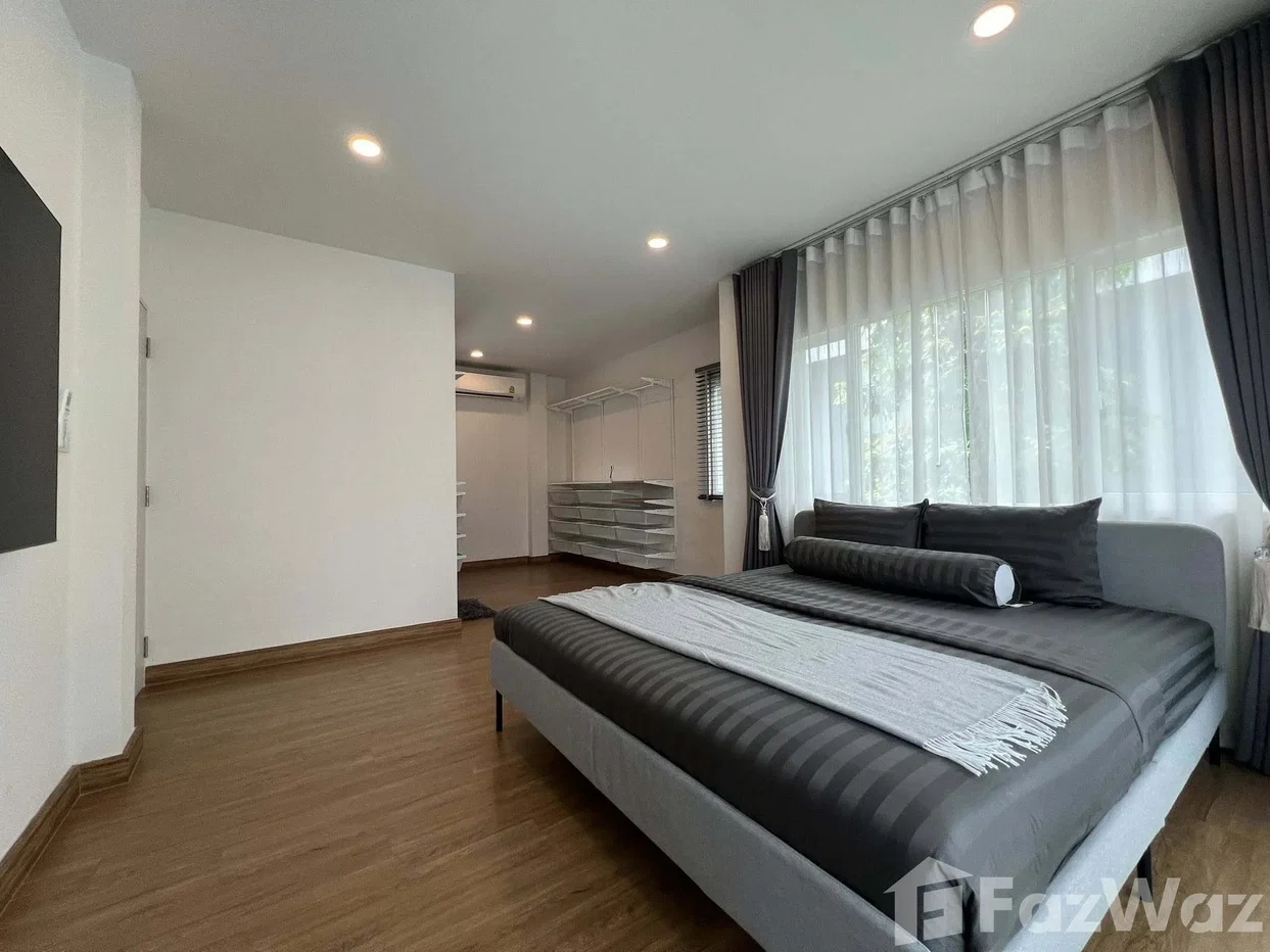 picture For Rent: Centro Bangna–Wongwaen 6434854 - 20/27