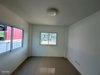 listing thumbnail image 32