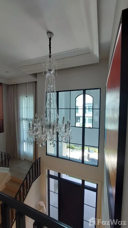 picture 5 bedrooms house for sale 1383442 - 10/20