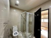 listing thumbnail image 29
