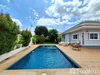 listing thumbnail image 13