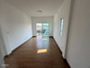 listing thumbnail image 42