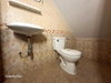listing thumbnail image 36