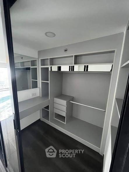 picture 1-BR Condo at Knightsbridge Space Ratchayothin near BTS Ratchayothin (ID 2969763) - 3/7