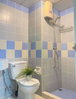 listing thumbnail image 7