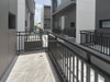 listing thumbnail image 23