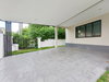 listing thumbnail image 69