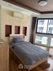 listing thumbnail image 5