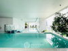 listing thumbnail image 27