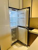 listing thumbnail image 7