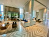 listing thumbnail image 29