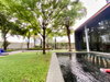 listing thumbnail image 35