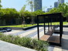 listing thumbnail image 12