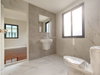 listing thumbnail image 47