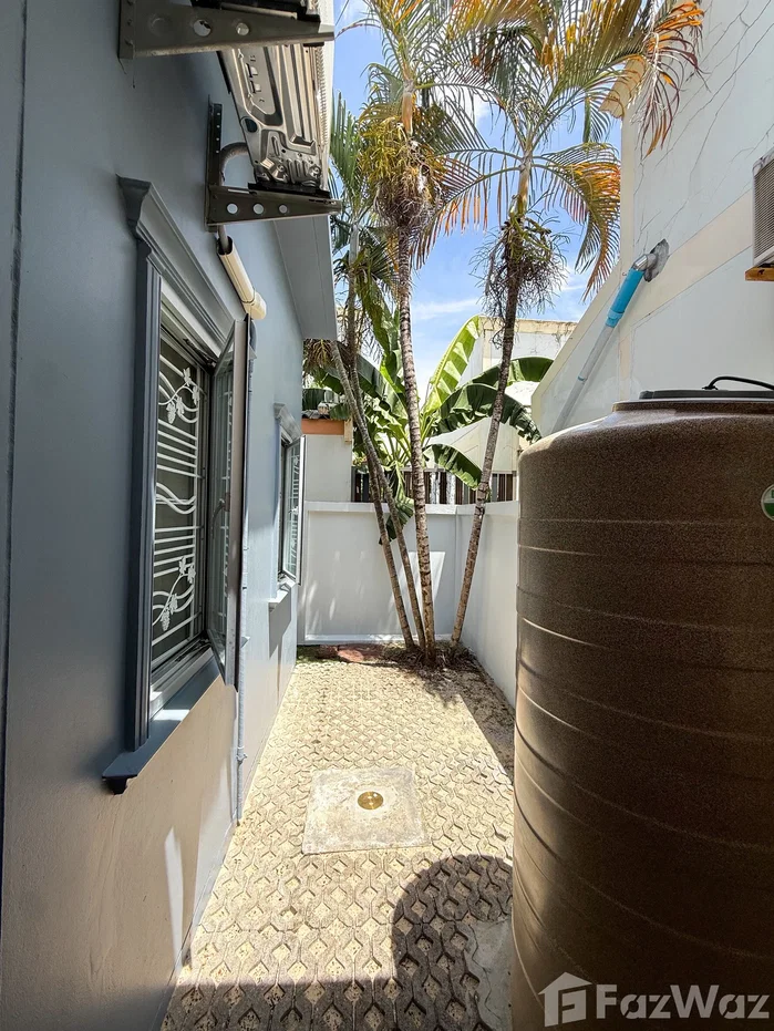 picture 3 Bedroom House for sale in Chalong, Phuket  6414650 - 6/18