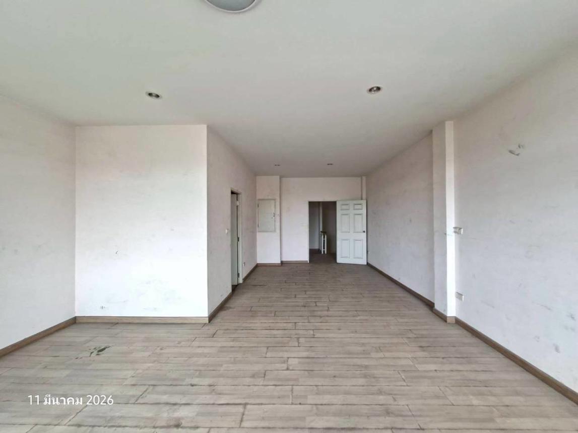 picture TOWN HOUSE 40 Sq.w. Phuttha Mon Thon Nakhon Pathom for 5M - 23/30
