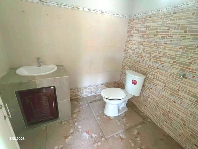 รูป บ้านเดี่ยว 28.5 ตร.วา เมืองหนองคาย หนองคาย 1M - รูปที่ 16/42