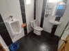 listing thumbnail image 22