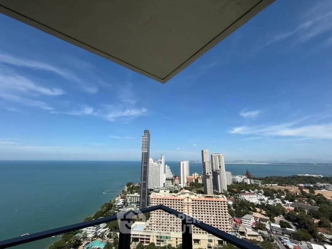 รูป คอนโด 3-ห้องนอน ที่ นอร์ทพอยท์ คอนโดมิเนี่ยม ใกล้ วงศ์อมาตย์ (ID 2969692) - รูปที่ 2/17