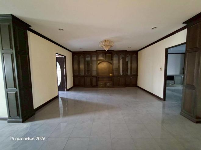 รูป อาคารพาณิชย์ 42.2 ตร.วา เมืองนครปฐม นครปฐม 11.6M - รูปที่ 22/60