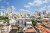 listing thumbnail image 15