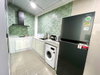 listing thumbnail image 8