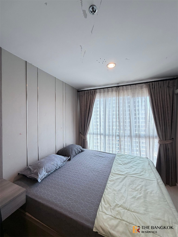 picture RHYTHM Sathorn-Narathiwas Start your comfort here - 2/9