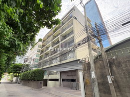 รูป Noble Ambience Sarasin - รูปที่ 2/7