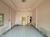 listing thumbnail image 33